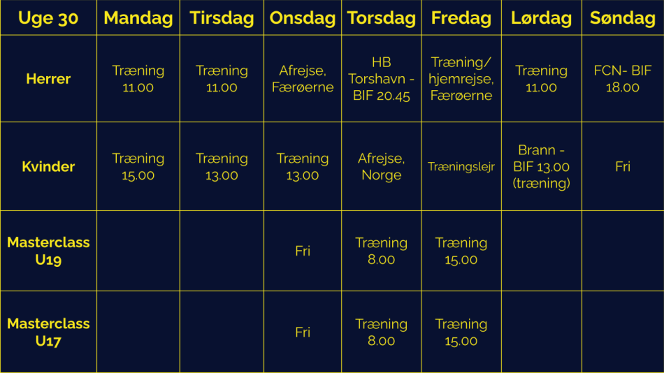 1753279401-Brøndbyuge29.png