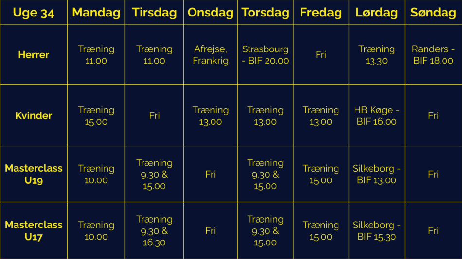 1755611785-Brøndbyuge34.png
