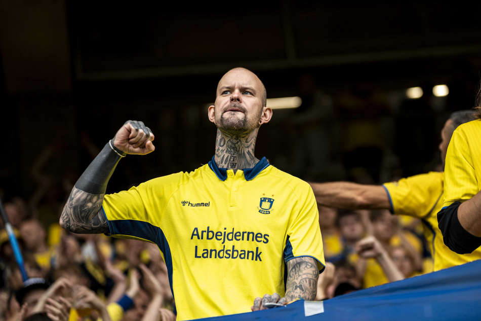 1756421357-_DSC4218.jpg