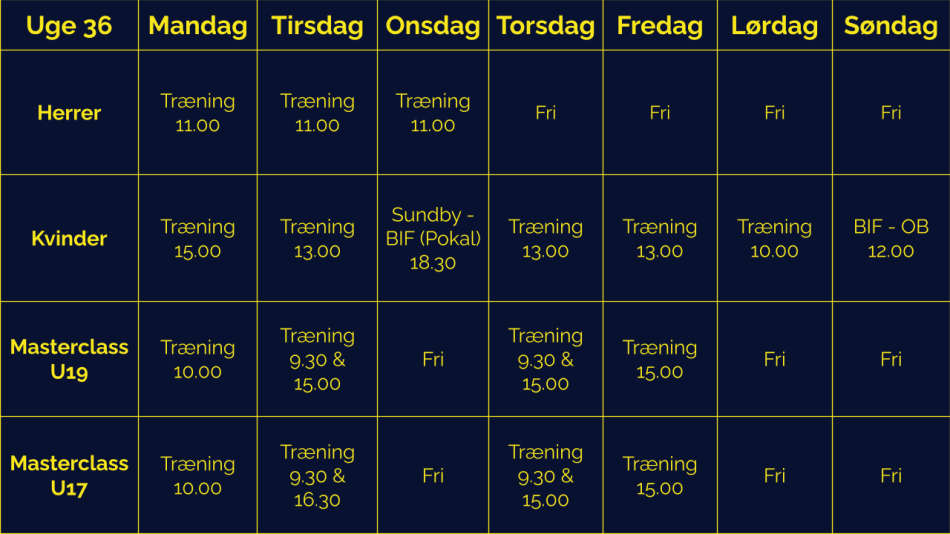 1756823465-Brøndbyuge36.png