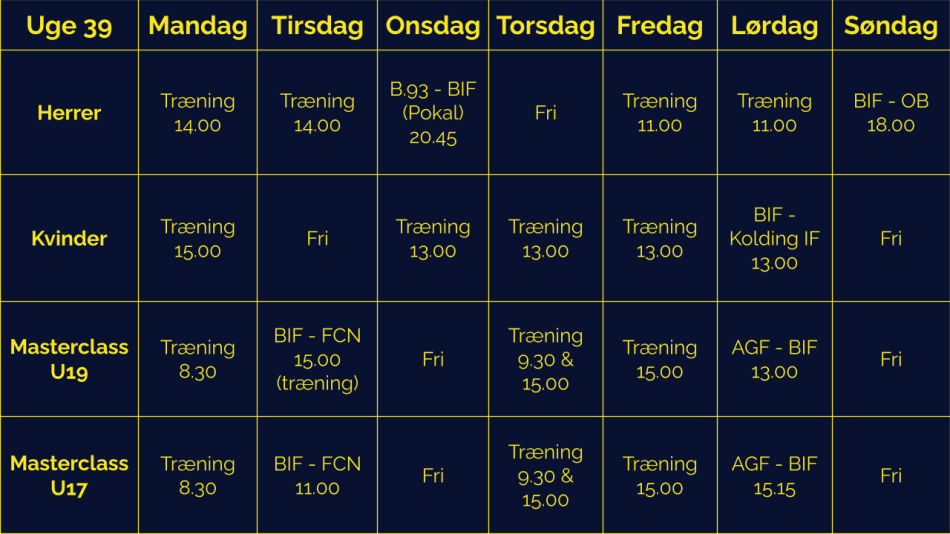 1758544876-Brøndbyuge39.png