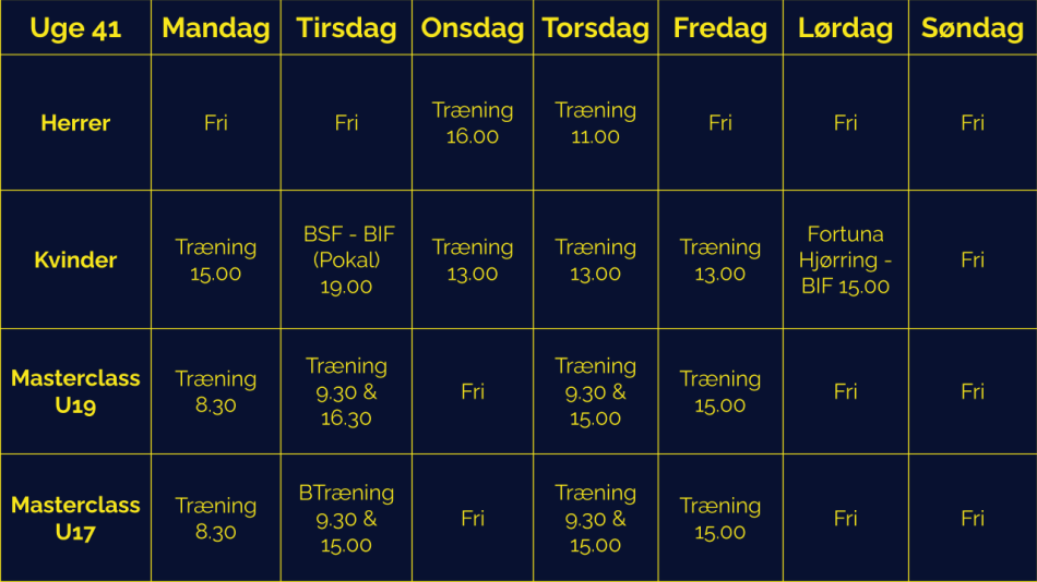 1759768305-Brøndbyuge41.png
