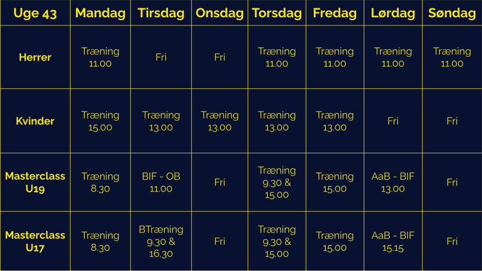 1760971866-Brøndbyuge43.png